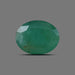E_7.88_Carats_F24625