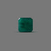 Emerald (Panna) - 7.90 carats