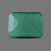 Emerald - 7.93 carats