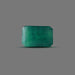 Emerald (Panna) - 8.01 carats