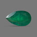 Emerald (Panna) - 8.15 carats
