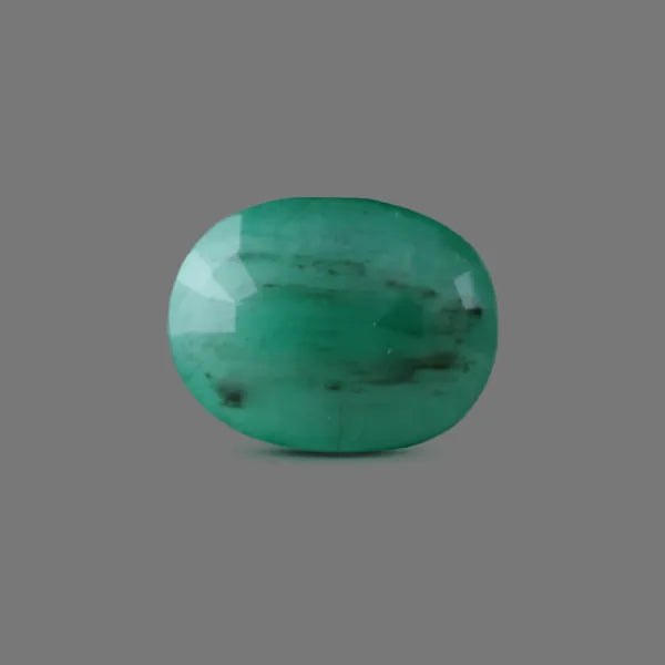 E_8.16_Carats_B271125