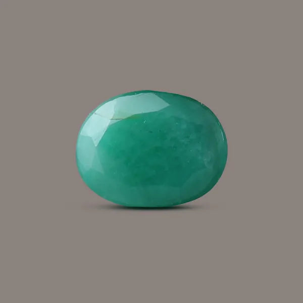 E_8.24_Carats_F101125