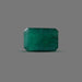 Emerald (Panna) - 8.28 carats