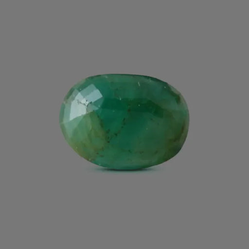 E_8.29_Carats_B271125