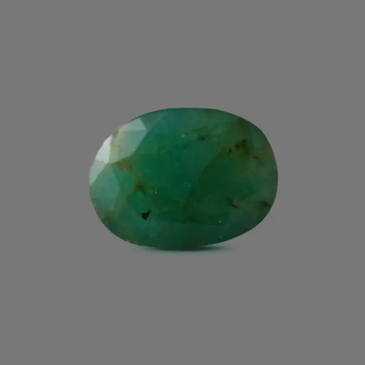 E_8.29_Carats_F271125