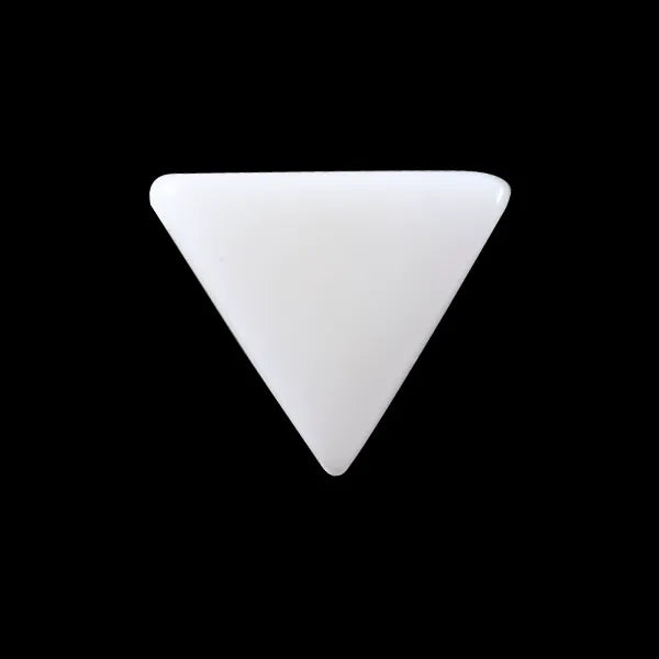 W_8.31_Carats_B26625