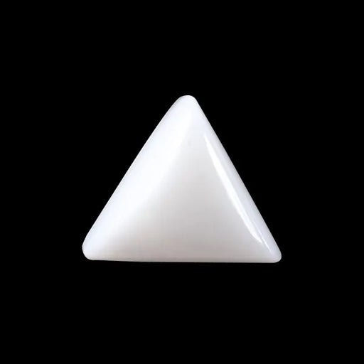 W_8.31_Carats_F26625