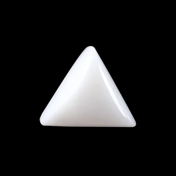 W_8.31_Carats_F26625