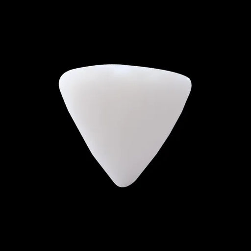 W_8.38_Carats_B27625