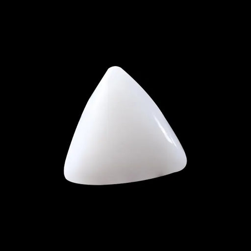 W_8.38_Carats_F27625