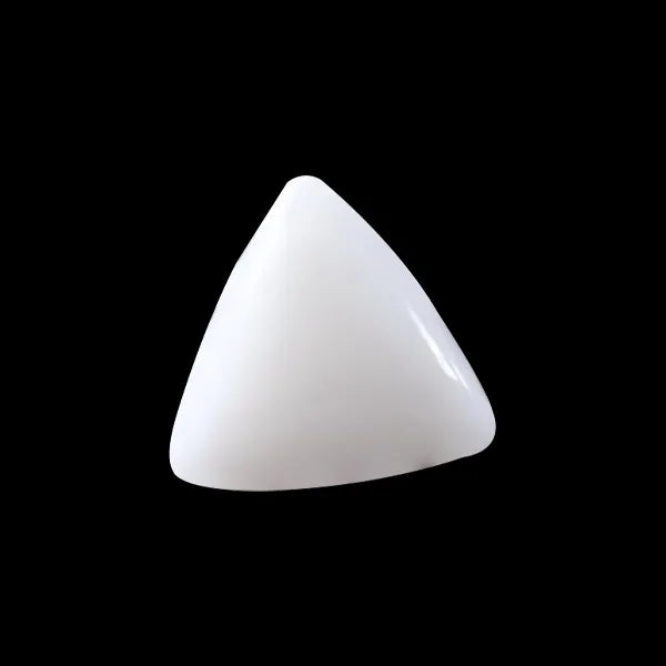 W_8.38_Carats_F27625