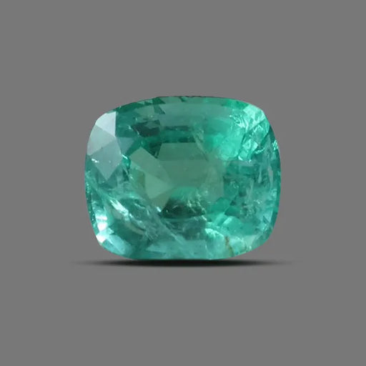 E_8.49_Carats_F25625