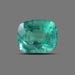 E_8.49_Carats_F25625