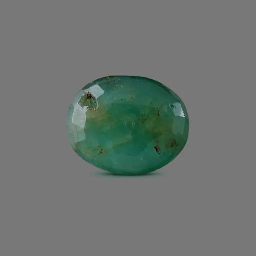 E_8.5_Carats_B271125