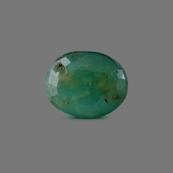 E_8.5_Carats_B271125