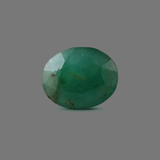 E_8.5_Carats_F271125