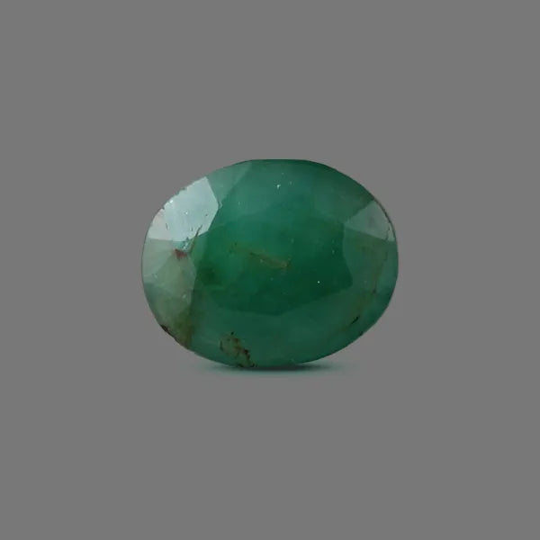 E_8.5_Carats_F271125