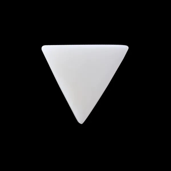 W_8.51_Carats_B26625