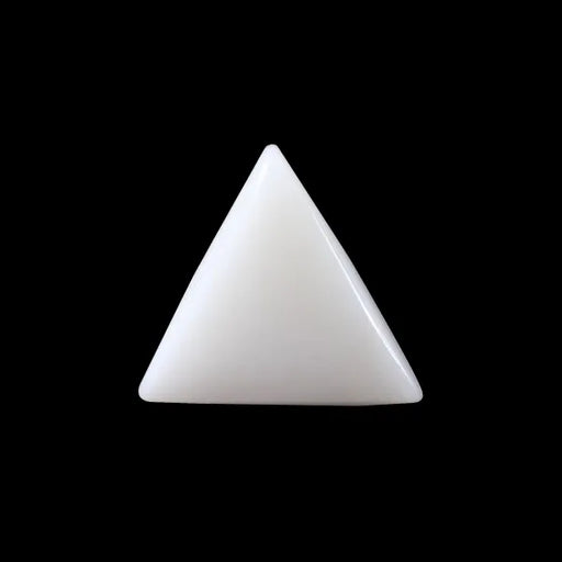 W_8.51_Carats_F26625