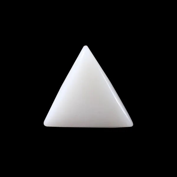 W_8.51_Carats_F26625