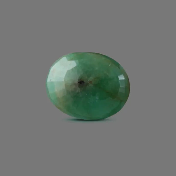 E_8.56_Carats_B271125