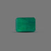 Emerald (Panna) - 8.57 carats