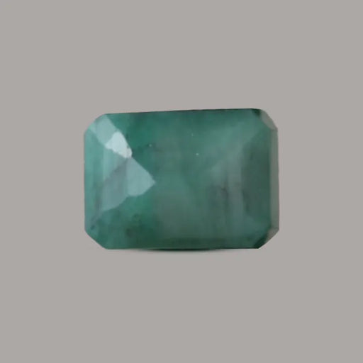 E_8.6_Carats_B41125