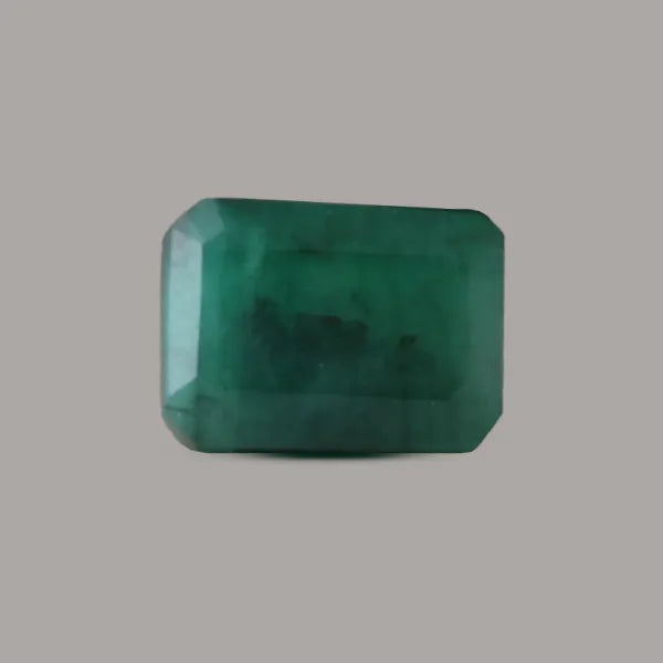 E_8.6_Carats_F41125