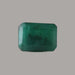 E_8.6_Carats_F41125