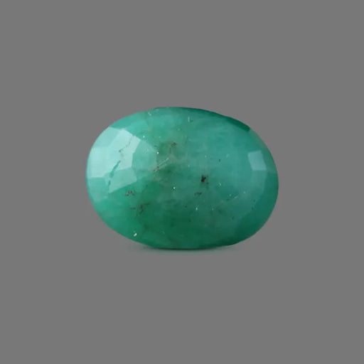 E_8.75_Carats_B271125