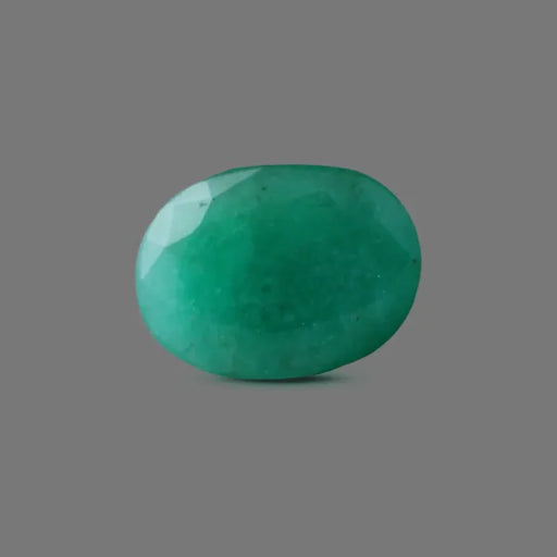 E_8.75_Carats_F271125