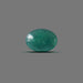 Emerald (Panna) - 8.80 carats