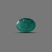 Emerald (Panna) - 8.80 carats