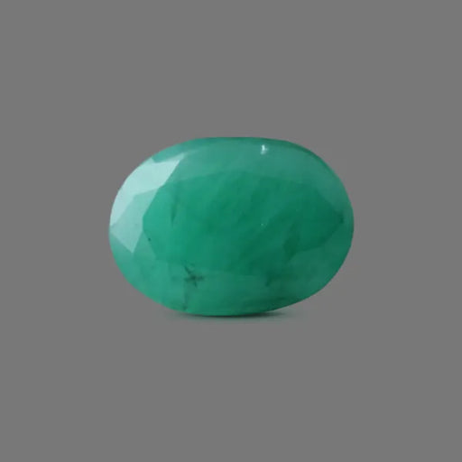 E_9.03_Carats_F281125