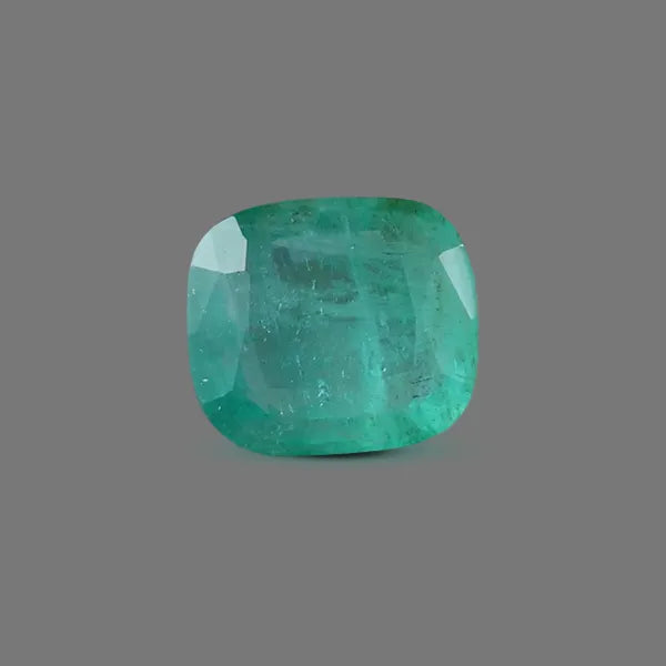 E_9.21_Carats_F181125