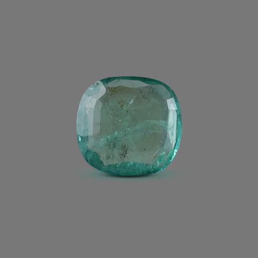 E_9.22_Carats_B181125