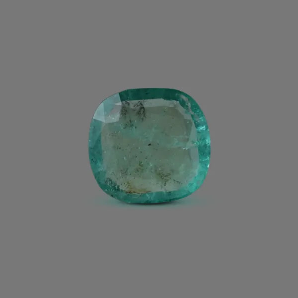 E_9.22_Carats_F181125