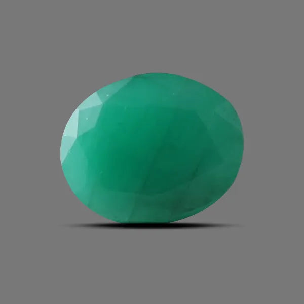 E_9.25_Carats_F28825