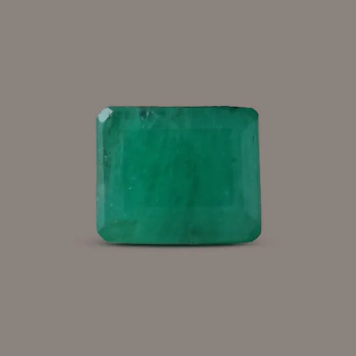 E_9.47_Carats_F101125