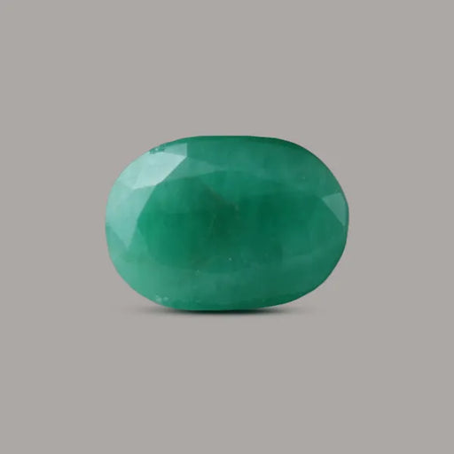 E_9.87_Carats_F71125