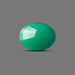 Emerald (Panna) - 9.89 carats
