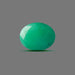 Emerald (Panna) - 9.89 carats
