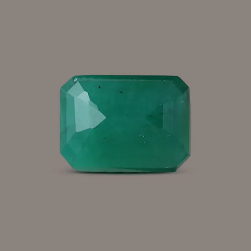 E_9.92_Carats_B101125