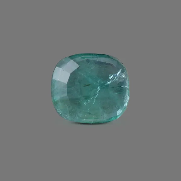 E_9.95_Carats_B171125