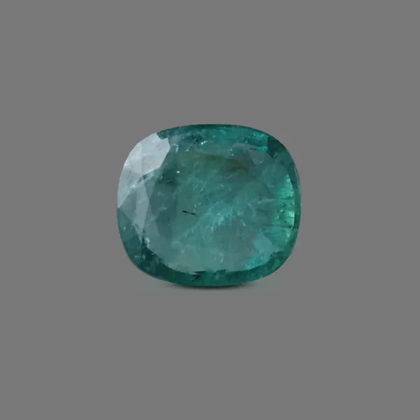 E_9.95_Carats_F171125