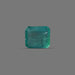 Emerald (Panna) - 9.96 carats