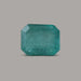 E_3.75_Carats_F31725