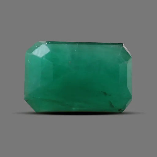E_3.97_Carats_B1825