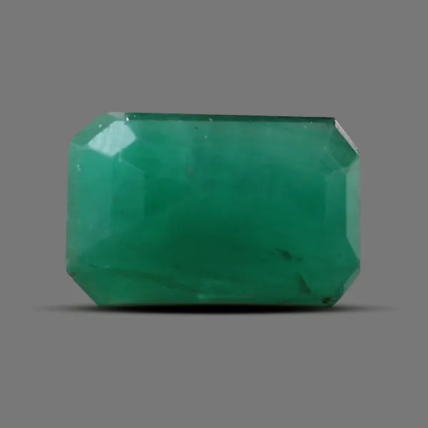 E_3.97_Carats_B1825
